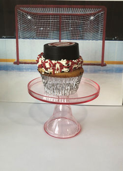 85E7F946-FFD9-4803-B5A2-FE9C0B3F7C83