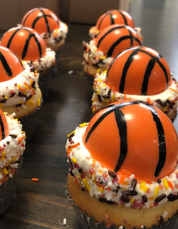 2B81CDA6-28D4-48DE-AA79-656EDAE3BD91