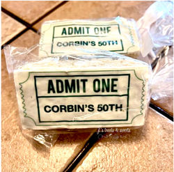 8FD28A16-9854-42DC-9D73-862C4417F196