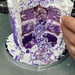 53CEF455-8A65-4F97-80A7-B4BA5291A37A