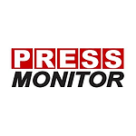 logo pressmonitor.png