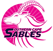sables-no-background-1.png