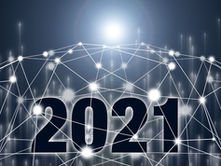 2021 Annual CEO Letter