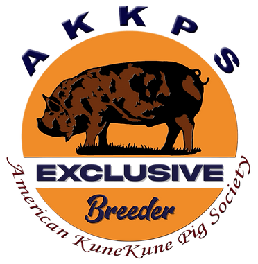 AKKPS-Exclusive-Breeder-768x787.png