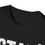 Thumbnail: T-Shirt - Stay Wild Gampr Petroglyph Unisex Softie
