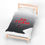 Thumbnail: Velveteen Plush Blanket - Team Gampr