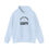 Thumbnail: Unisex Hoodie - Gampr Livestock Guardian