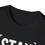 Thumbnail: Unisex Softstyle T-Shirt - Gampr Stay Wild Petroglyph