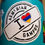 Thumbnail: 3" Sticker - I Heart Gamprs
