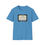 Thumbnail: Unisex Softstyle T-Shirt - I Like Goat Boobs