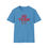 Thumbnail: Unisex Softstyle T-Shirt - Team Gampr