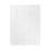 Thumbnail: Velveteen Plush Blanket - Gampr Hunter Petroglyph