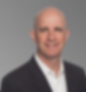 Steven Stupp