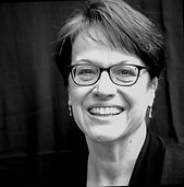 Patty Brandmaier