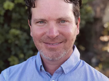 Advantage Foundry Network Announces Jonathan Daniels as CEO Concierge