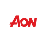 Webp.net-resizeimage-12.png