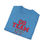 Thumbnail: Unisex Softstyle T-Shirt - Team Gampr