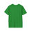 Thumbnail: T-Shirt - Stay Wild Gampr Petroglyph Unisex Softie