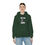 Thumbnail: Unisex Hoodie - Gampr 12,000BCE