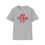 Thumbnail: Unisex Softstyle T-Shirt - Team Gampr