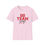 Thumbnail: Unisex Softstyle T-Shirt - Team Gampr