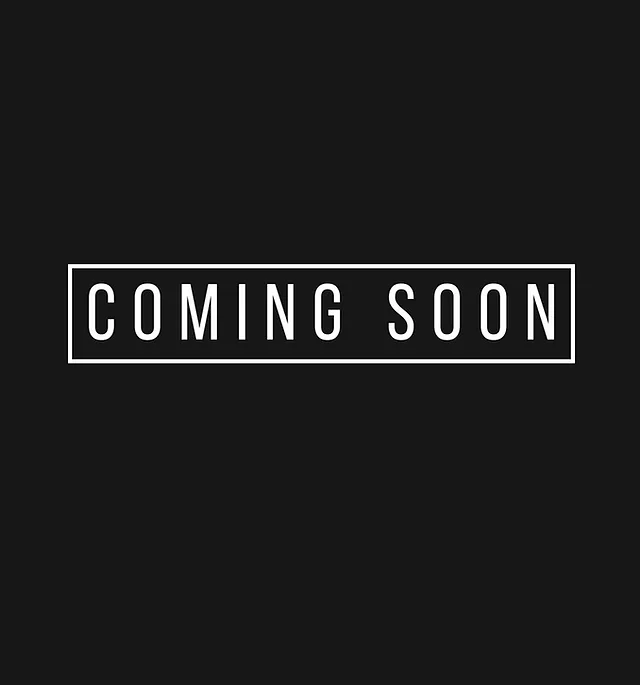 coming-soon-template-design-vector-33644926.webp