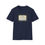 Thumbnail: Unisex Softstyle T-Shirt - I Like Goat Boobs