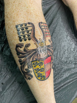 Wappen