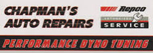 CHAPMAN AUTO GUNDY 500 LOGO.jpeg