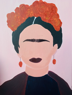 Frida_Kahlo.png