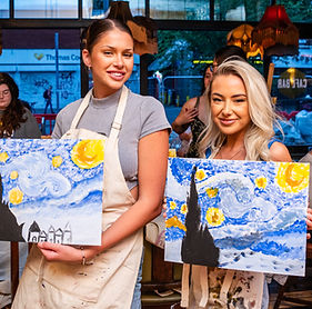 Starry Night 1.jpg