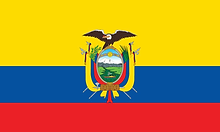 ecuador-flag-png-large.png