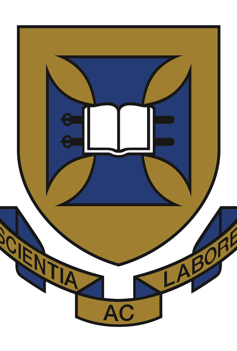 University of Queensland