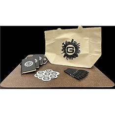 ExportFieldValue (1).jpeg