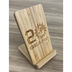 ExportFieldValue (4).jpeg