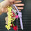 Thumbnail: Smile Cherry Bag Charm