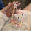 Thumbnail: Kittie bag Charm
