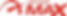 OIP (2)_edited.jpg