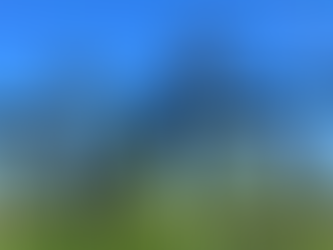 My full review of the Duotts C29