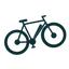 Writer: Twice The Bikes (Tigo)