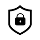 protection_shield_security_secure_protection_-removebg-preview.png