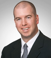 La foto de Jeremy en la cabeza.jpg