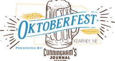 cj-okfest-1.png