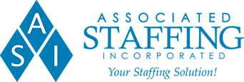 ASI Logo Horizontal (Color).png