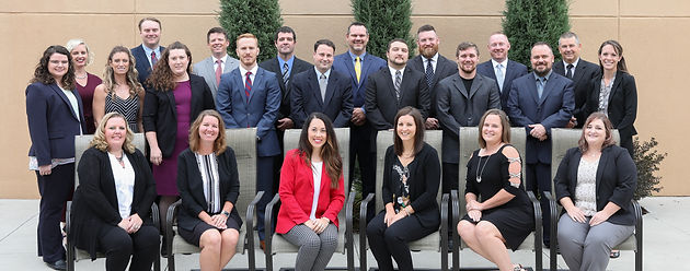 Leadership Kearney 2019 (1 of 24).jpg