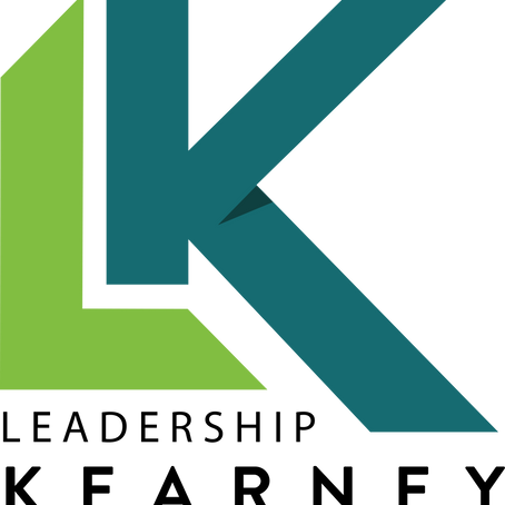 LEADERSHIP KEARNEY ALUMNI NEWS