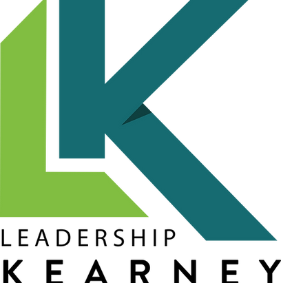 Logotipo LK-2.png