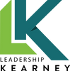 Logotipo LK-2.png