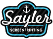 SSP_Logo-01 (1).png