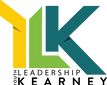 Logotipo YLK-2.png